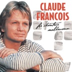 Le mal aimé