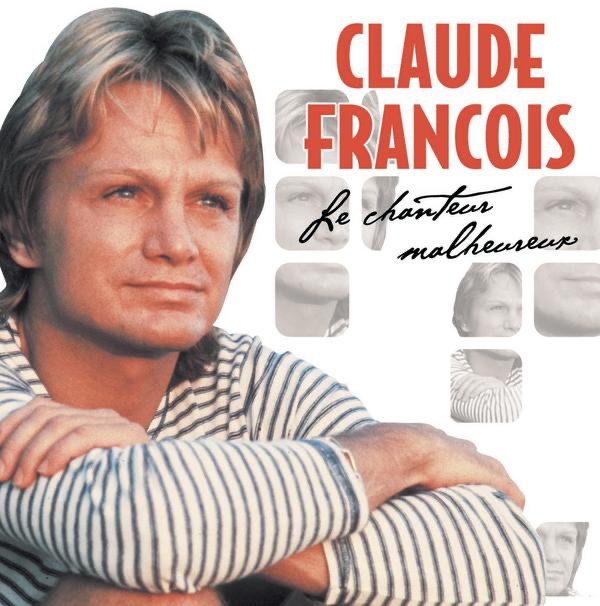 Le chanteur malheureux (Version 3 CD)