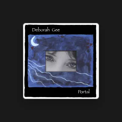 Listen to Deborah Gee, watch music videos, read bio, see tour dates & more!