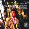 Art Pepper Meets the Rhythm Section, 1957
