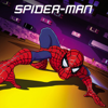 Spider-Man (The New Animated Series), Season 1 - Spider-Man