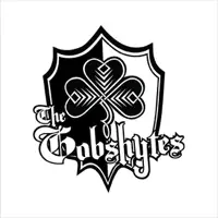 Bloodshot — The Gobshytes
