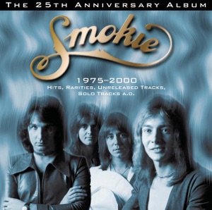 Smokie