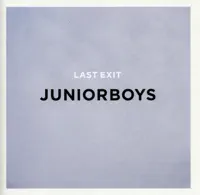 Last Exit