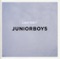 Teach Me How to Fight - Junior Boys lyrics