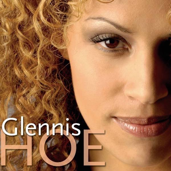 Cover of Hoe - Single