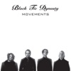 Black Tie Dynasty - I Like U