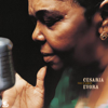 Voz d'Amor - Cesária Evora