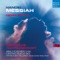 Messiah, HWV 56, Pt. 1: Glory to God (Chorus) - Nikolaus Harnoncourt, Arnold Schoenberg Choir, Erwin Ortner & Concentus Musicus Wien lyrics