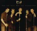 Nsync