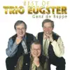 Trio Eugster - Das mues en Virus si