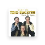 Trio Eugster