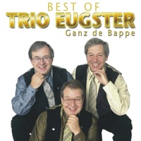 Trio Eugster - Muesch en ticke Schicke!