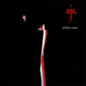 Steely Dan - Peg