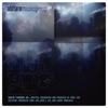 Alone Together cover art