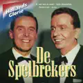 de snipperdag