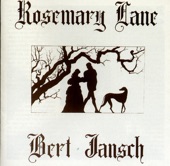 Bert Jansch - Silly Woman