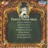 Un ballo in maschera, Act 1: Song of Riccardo