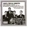 Various Artists - Document Records - I'm Free At Last