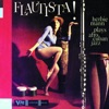 Flautista! Herbie Mann Plays Afro-Cuban Jazz