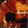 El Gran Combo de Puerto Rico - La Coronela