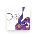 Craig Einhorn