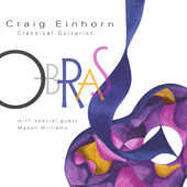 Classical Gas