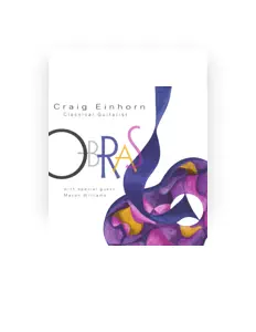 Listen to Craig Einhorn, watch music videos, read bio, see tour dates & more!