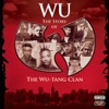 Wu-Tang Clan - Da Mystery of Chessboxin'