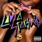 Good Girls Go Bad (feat. Leighton Meester) - Cobra Starship lyrics