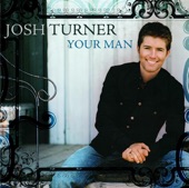 Josh Turner - Way Down South