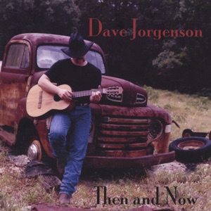 Dave Jorgenson - Whiskey Helps the Heartache - Line Dance Musique