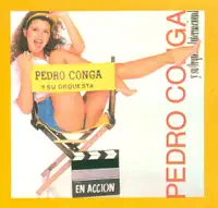 IGUAL QUE UNA FIERA-