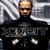 Xzibit - Release Date