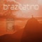Sensational (Ramón Fuentes Nieto Lounge Dub) - J'unique lyrics