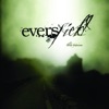 Eversfield - Where My Heart Lies