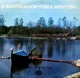 Famous Hungarian Songs A kanyargós Tisza mentén