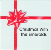 Christmas With The Emeralds