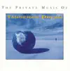 Tangerine Dream - Atlas Eyes