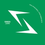 Sunsat - Single