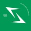 Sunsat - Single