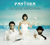 La Vida Moderna - Pastora new Single