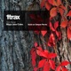 Get Away Subb an Remix Single