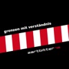 1.Grenzen mit Verständnis