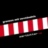 Grenzen mit Verstandnis