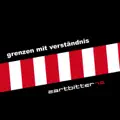 Grenzen mit Verstandnis