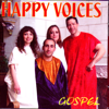Hail Holy Queen - Happy Voices