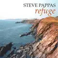 Refuge