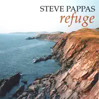 Margaree — Steve Pappas