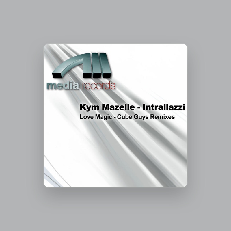 Intrallazzi